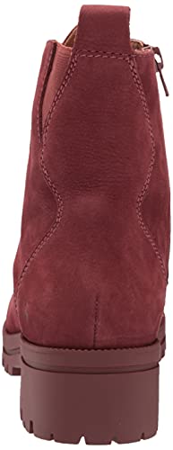 Image of Lucky Brand mens Haddley Boot