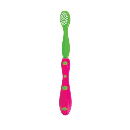 Dr. Talbot'S 68047 Toddler Training Toothpaste Naturally Inspired thumb #3