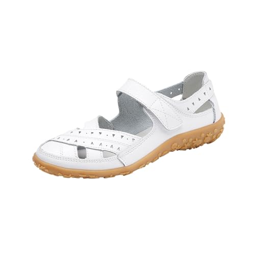 Sandales Femmes été Orthopédique Randonnée De...