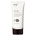 No7 City Light Tinted Moisturiser - Moisturiser Fair