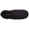 Capezio EOS Canvas Jazz Shoe (Little Kid)