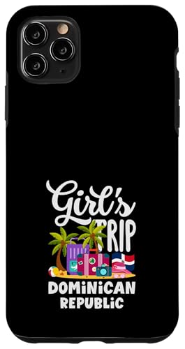 �K�[���Y�g���b�v �h�~�j�J���a�� �X�}�z�P�[�X iPhone 11 Pro Max �p