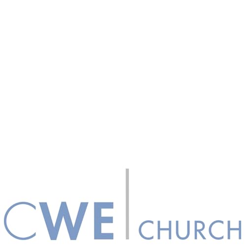 Central West End Church Podcast Por Central West End Church arte de portada