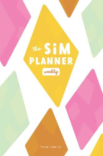 sims expansion packs download - Sim Planner Weekly: Monthly & Weekly Planner For Sims 4 Gameplay