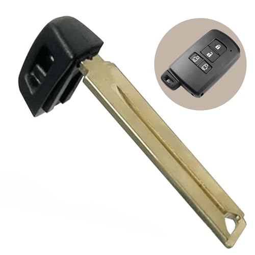 [Jn3522] uNL[ g^ 80nmA VG^ 30n Ft@CA GXN@CA HNV[ CX{^ XyA L[ G}[WFV[L[ JjJL[ JL[ X}[gL[ XyAL[ JM    yAL[