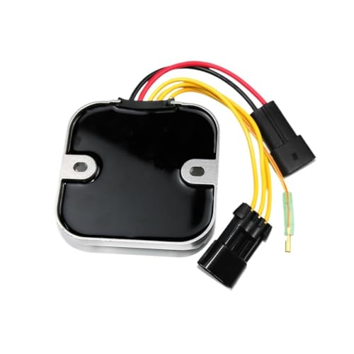 Régulateur de tension redresseur de haute précision pour RZRS 800 EFI - 2
