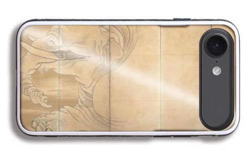 yKXP[Xz iPhone17 Air݊ X}zP[X yE̖z 򈰐 {恙 Ռz i  A[g G |p { a a ` (ۍ}A)