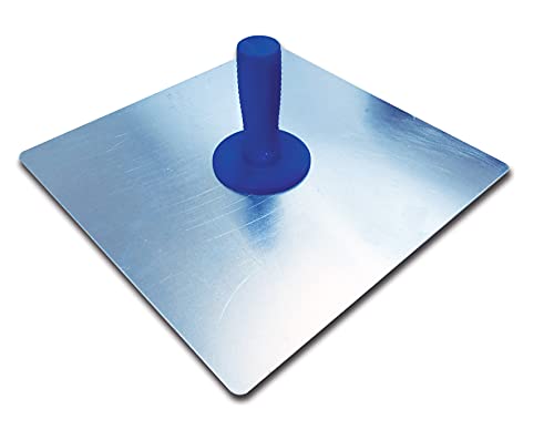 Nespoli Frattone Sparviero