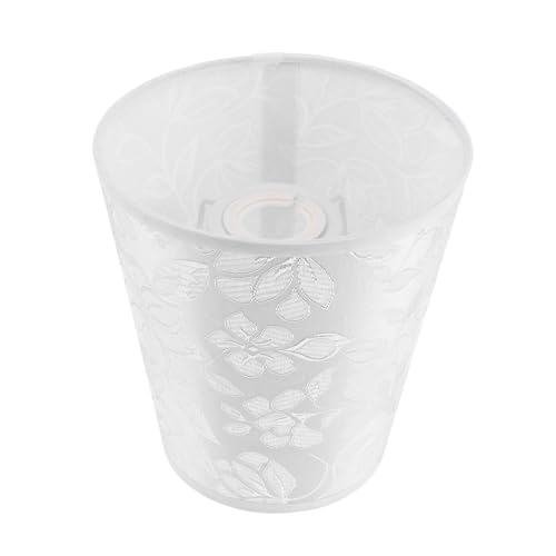 iplusmile lzhvVF[h yʂŊȒPt tANZgt Q rO pƗpvJo[