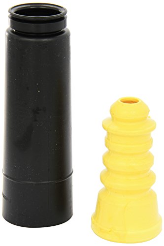 Monroe PK102 Dust Cover/Protection Kit For Shock Absorber
