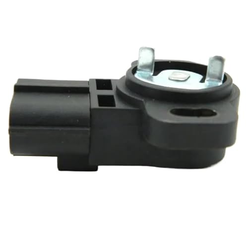 Capteur de papillon pour réparer le moteur Kia Sorento Sedona 2002-2006 référence 35102-39000