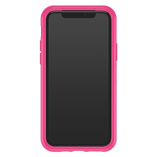OtterBox - iPhone 11 Pro Case (ONLY) - Scratch-Resistant Protective Phone by OtterBox - Used condition - Image 5