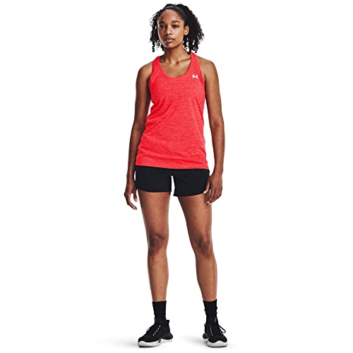 Image of Under Armour Women's Tech Twist Tank Top