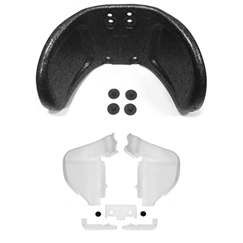 Britax Römer Styropor Dämpfungseinleger SET...