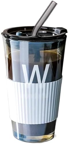 Citybaby ^ 500ml Xg[Jbv Wt Rh~ fM ݂ɍœK Y_ X|[eB   }`J[ (C) [sAi]