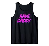 Techno & Acid Rave Outfits