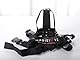 BDSM Gürtel Fixieren Masturbator Bondage SM Taschenmuschi Sex Spielzeug Toy