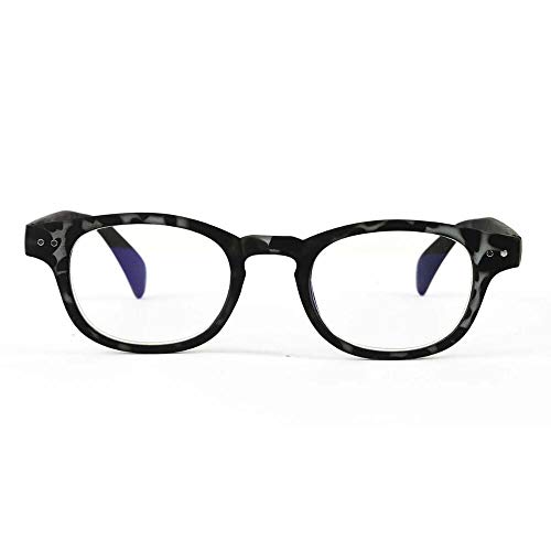 Image of Optimum Optical unisex-adult Powerless(no Magnification)