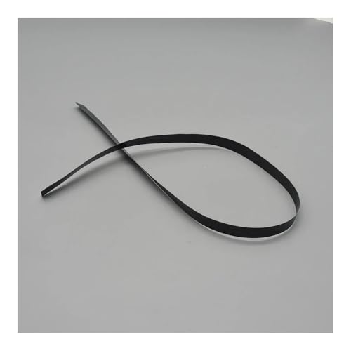 Câble Plat de Scanner pour réparer le module de numérisation Canon MF3014 - 3