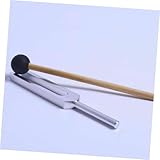 Zoom IMG-1 verimp diapason in lega di Zoom IMG-1 verimp diapason in lega di