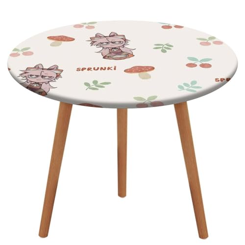 XvL[ ̃p^[ Sprunki e[uNX ~` k  Hz HJo[ h~ ȒP eB[e[u _CjOe[u 160cm