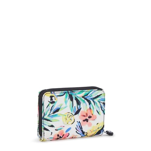 Image of Kipling Women's Money Love Wallet