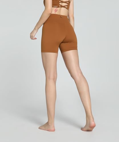 Image of Puma Women's Bermuda Shorts