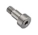 AMPG ZR1206-303H Precision Shoulder Screw, Stainless Steel
