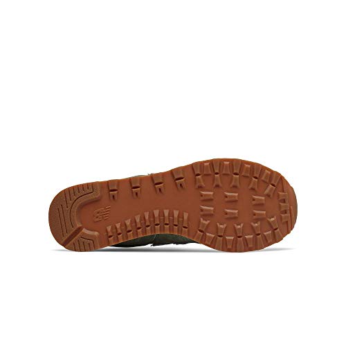 Image of New Balance Mens 574v2