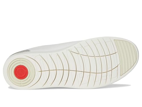 Fitflop Women's Shoe4