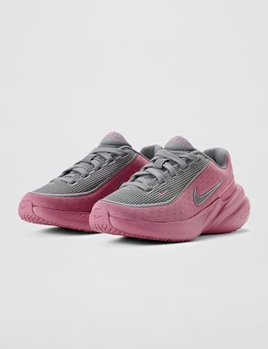 Image of Nike Unisex Kids Uplift (Gs) Sneakers