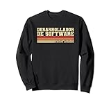 Regalo programación para desarrollador de software