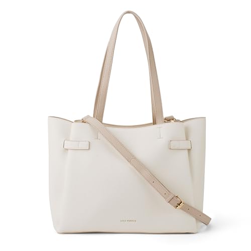 Image of Lino Perros Avril Timeless Tote Bag