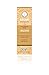 Produktbild Khadi Haarbalsam gegen Schuppen und Reizung, 100 ml