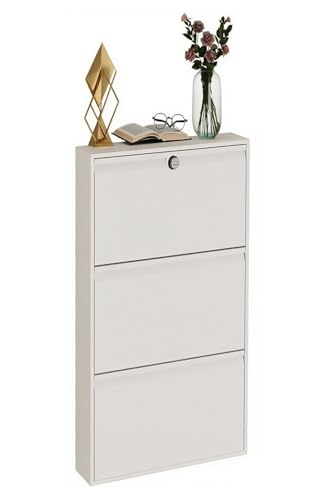 JAVRON V[YbN ^ ʔ i ΂ߒu JjJbNt V[Y{bNX s15.2cm X`[ É e ֎[ v }V/ʏ/EߏΉ (zCg, 3iE508*152*1033mm)