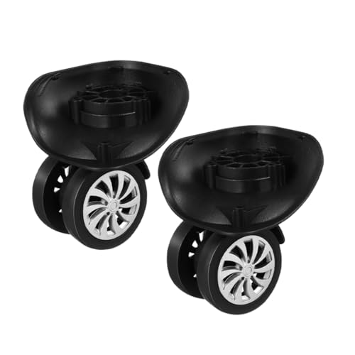 BATHVEVE 8 spL[P[XpLX^[ É]X[cP[XzC[ ϋvƃX[YȈړ