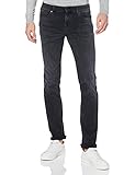 Original und authentisches Tommy Hilfiger / Tommy Jeans Produkt