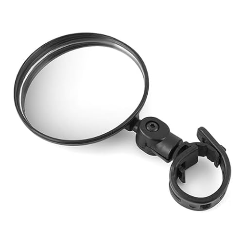 karim ] ~[ obN~[ TCh~[ 360x] L ی^ ʖ  nho[ }}` [hoCN 8cm ȒPt o[Gh~[  1 (1)