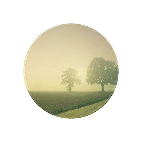 �}�E�X�p�b�h �ی^ �A�蓹 �X �݂� ������� �h�� ����~�� �S�������� �Q�[�~���O�}�E�X�p�b�h �m�[�g�p�\�R�� PC ���E���h�}�E�X�p�b�h �f�X�N�}�b�g �ϋv�����ǂ� �I�t�B�X�p �r�W�l�X�p �ƒ�p �Q�[���p �~�` 20cm