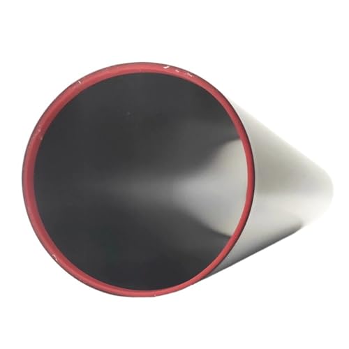 Cinturón fusor M026-4106 para impresoras Ricoh Aficio MP y SP 2