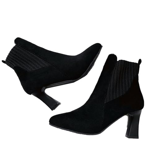 [Yj6x] fB[X V[gu[c obNt@Xi[ `L[q[ XNGAgD 24.5cm Vv JWA rWlX nCJbg V[gu[eB[ H~ nCq[ q[  C ubN Ȃ fB[Xu[c 7cmq[