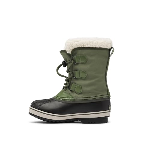 Image of SOREL - Youth Yoot Pac TP Winter Snow Boot for Kids