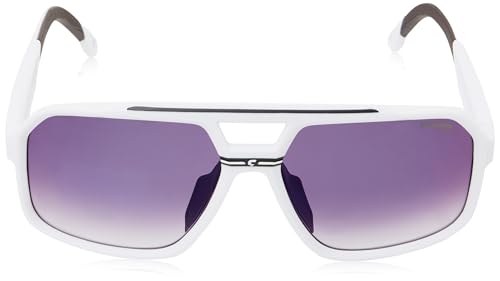 Carrera Sports Sunglasses2