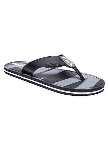 Image of FILA mens Igo 2 Slipper