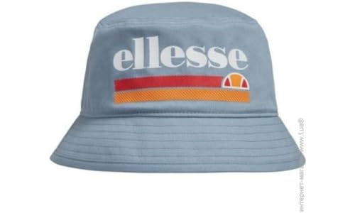 Altina Bucket Hat Blue OS