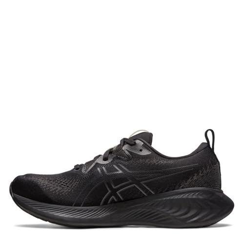 Image of ASICS Mens Sneaker