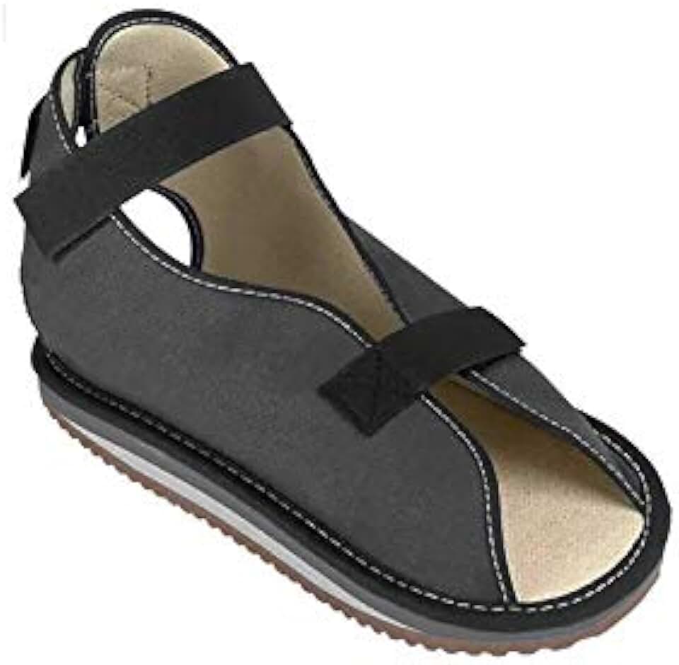 rocker shoes amazon