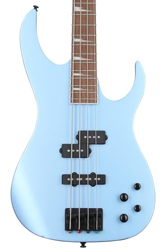 IbanezX^_[hRGB300x[XM^[-\[_u[}bg