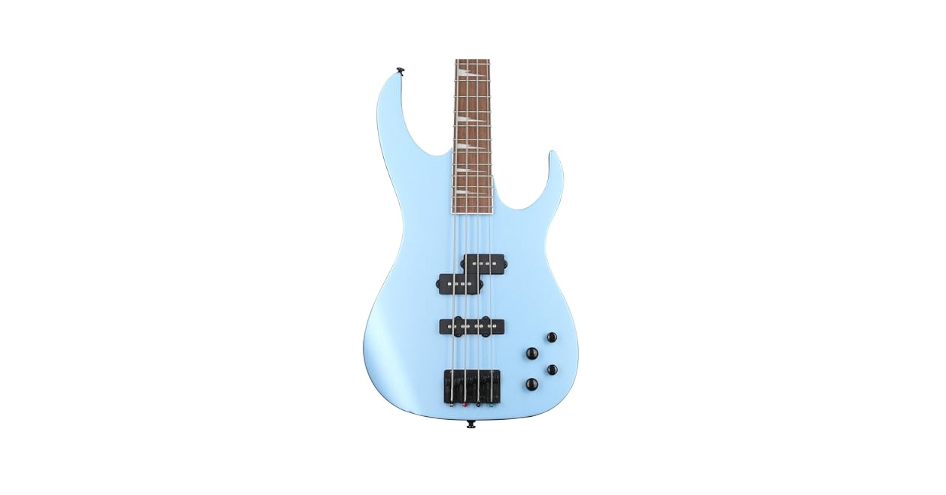 【10679】 Ibanez GSR300 エレキベース 青 ブルー 10679】 Ibanez GSR300 エレキベース 青 ブルー Ibanez gsr-300