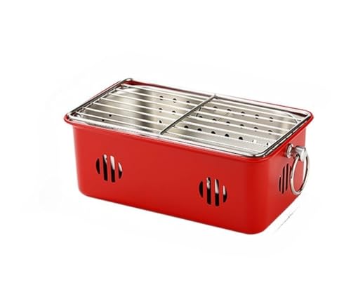 Livmorx  lp XeX p Ɩp X 뉀 ƒR @\ Y o[xL[R  ϋv nht |[^u  BBQXg[u ē Ă Ă Ă AEghA Lv  p^ Yp[eB[p (